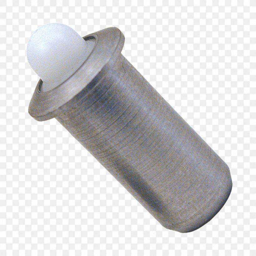 Interference Fit Carr Lane Manufacturing Statistical Interference Cylinder Plunger, PNG, 990x990px, Interference Fit, Carr Lane Manufacturing, Cylinder, Hardware, Hardware Accessory Download Free