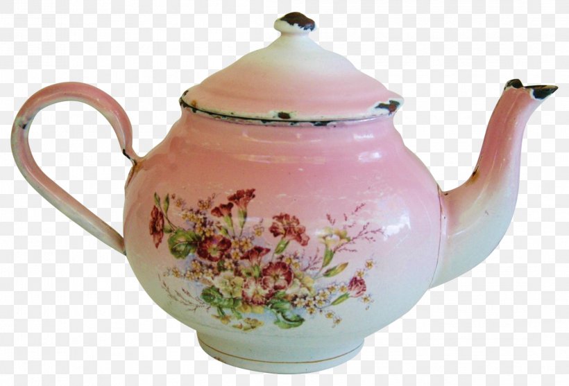 Kettle Teapot Ceramic Pottery Tennessee, PNG, 2193x1492px, Kettle, Ceramic, Lid, Porcelain, Pottery Download Free