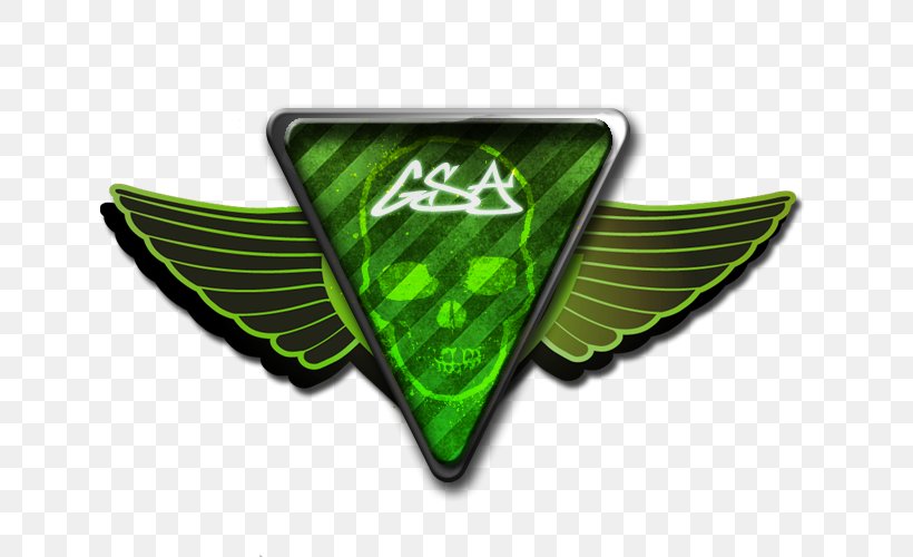 Logo Emblem Leaf, PNG, 700x500px, Logo, Emblem, Green, Leaf, Symbol Download Free