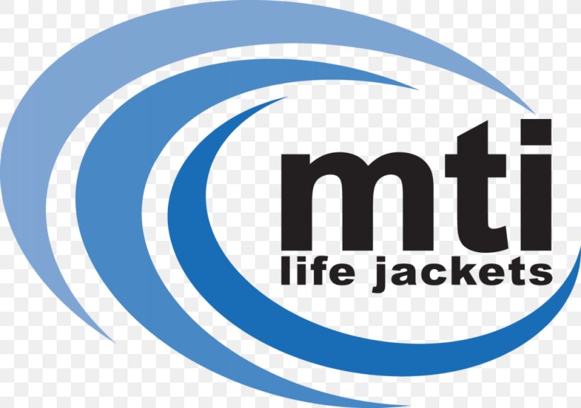 Logo Life Jackets Brand Product Organization, PNG, 1024x720px, Logo, Area, Blue, Brand, Clothing Download Free