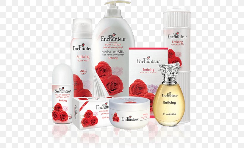 Lotion Perfume مؤسسة اللؤلؤة Escada, PNG, 571x498px, Lotion, Beauty, Business, Cosmetics, Cream Download Free
