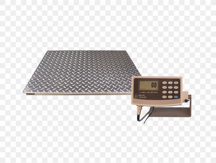 Measuring Scales Veterinarian Veterinary Medicine Animal Electronics, PNG, 3300x2500px, Measuring Scales, Accuracy And Precision, Animal, Arlyn Scales, Couch Download Free