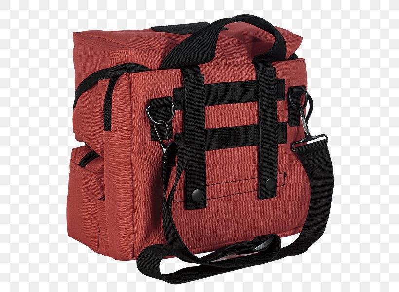 Messenger Bags Backpack Baggage Hand Luggage, PNG, 600x600px, Messenger Bags, Backpack, Bag, Baggage, Camping Download Free