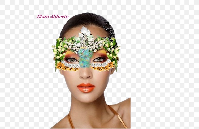 Model Cosmetics Fashion Designer Beauty, PNG, 530x530px, Model, Beauty, Clothing, Cosmetics, Elle Download Free