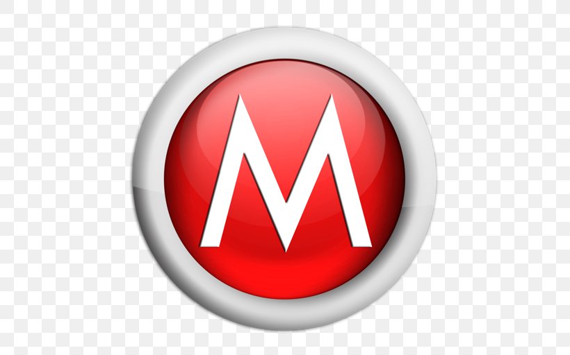 Mondaine Watch Ltd. Android Google Play Operating Systems, PNG, 512x512px, Mondaine Watch Ltd, Android, Brand, Google Play, Logo Download Free