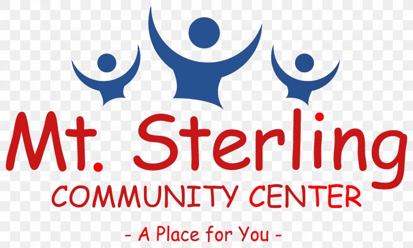 Mt Sterling Community Center Mount Sterling Mt Sterling Public Library Central Library A Guide For Murdered Children: A Novel Washington Court House, PNG, 2169x1306px, Mount Sterling, Area, Brand, Community, Library Download Free