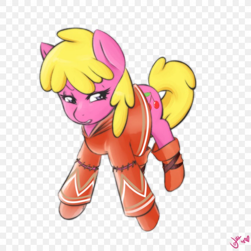 My Little Pony: Friendship Is Magic Fandom Rarity DeviantArt Брони, PNG, 894x894px, Pony, Animal Figure, Art, Artist, Cartoon Download Free