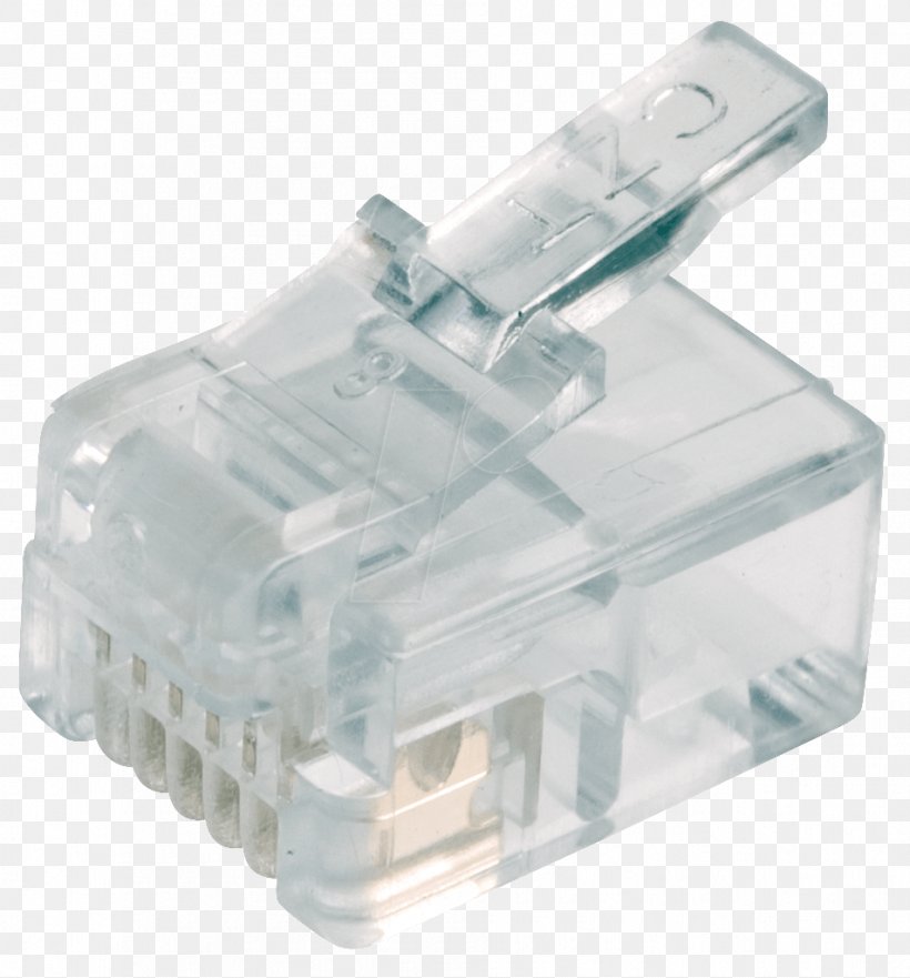 Network Cables Electrical Connector RJ-12 Registered Jack Electrical Cable, PNG, 953x1025px, Network Cables, Cable, Category 3 Cable, Category 5 Cable, Category 6 Cable Download Free