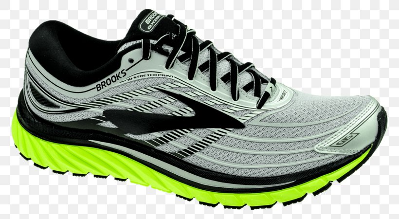 Nike Free Sneakers Shoe Brooks Sports, PNG, 800x450px, Nike Free, Athletic Shoe, Basketball Shoe, Black, Brand Download Free