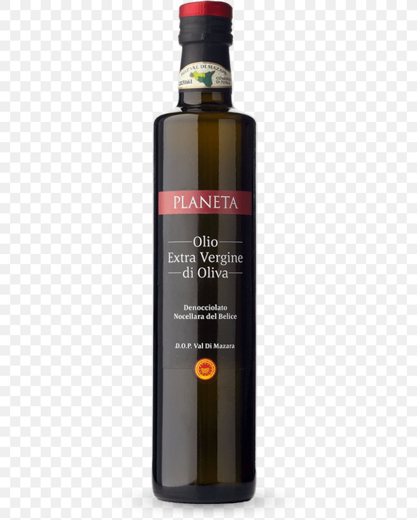 Nocellara Del Belice Olive Oil Italian Cuisine Biancolilla, PNG, 373x1024px, Nocellara Del Belice, Biancolilla, Bottle, Dessert Wine, Distilled Beverage Download Free