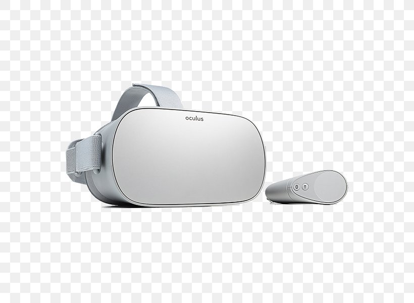 Oculus Rift Virtual Reality Headset Oculus VR, PNG, 600x600px, Oculus Rift, Consumer Electronics, Electronic Visual Display, Electronics, Facebook Download Free