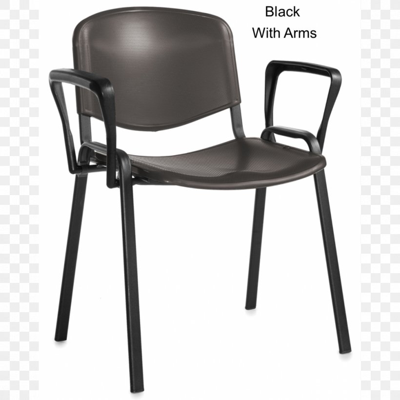 Office & Desk Chairs Plastic Furniture Meeting, PNG, 1000x1000px, Chair, Armrest, Basket, Conference Centre, Furniture Download Free