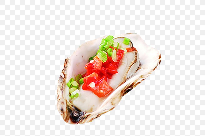 Oyster Seafood Barbecue Eating, PNG, 750x543px, Oyster, Appetizer, Baking, Barbecue, Cooking Download Free