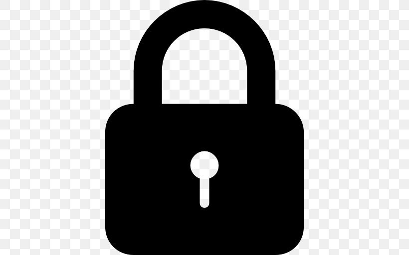 Padlock Security, PNG, 512x512px, Padlock, Door Security, Hardware Accessory, Lock, Locksmithing Download Free