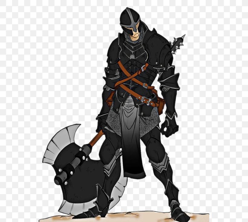 Pathfinder Roleplaying Game Axe Knight Warrior Character, PNG, 564x732px, Pathfinder Roleplaying Game, Armour, Art, Axe, Character Download Free