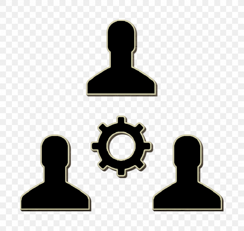 People Icon Human Silhouette Icon Team Icon, PNG, 1238x1172px, People Icon, Avatar, Business, Collaboration, Control Download Free
