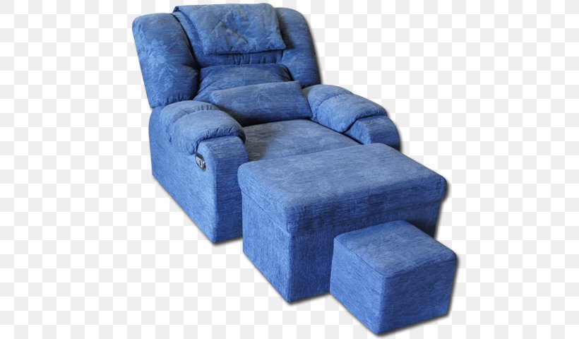Recliner Car Couch Comfort, PNG, 640x480px, Recliner, Car, Car Seat, Car Seat Cover, Chair Download Free
