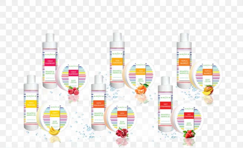 Refan Bulgaria Ltd. Cosmetics Perfume Fruit Auglis, PNG, 1000x612px, Refan Bulgaria Ltd, Auglis, Bottle, Cosmetics, Drinkware Download Free