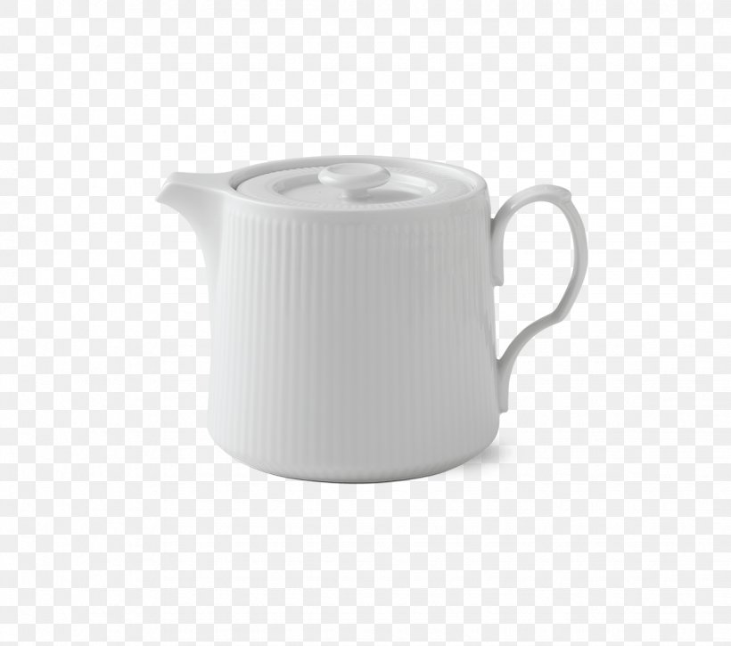 Royal Copenhagen, PNG, 1130x1000px, Copenhagen, Cup, Drinkware, Jug, Kettle Download Free