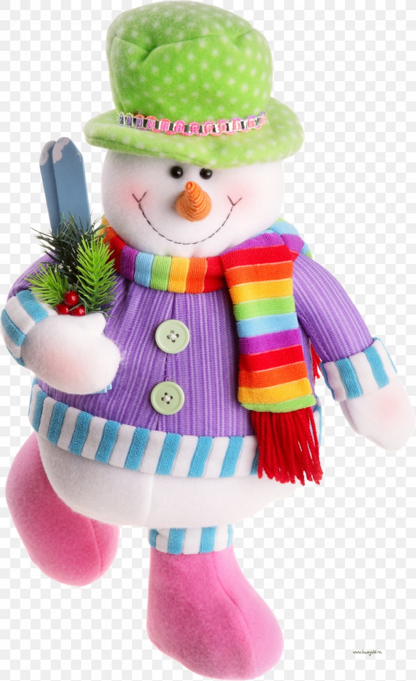 Santa Claus Reindeer Snowman Christmas, PNG, 977x1600px, Santa Claus, Askartelu, Baby Toys, Christmas, Christmas Ornament Download Free