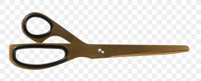 Scissors Hair-cutting Shears Angle Font, PNG, 1902x767px, Scissors, Hair, Hair Shear, Haircutting Shears, Hardware Download Free