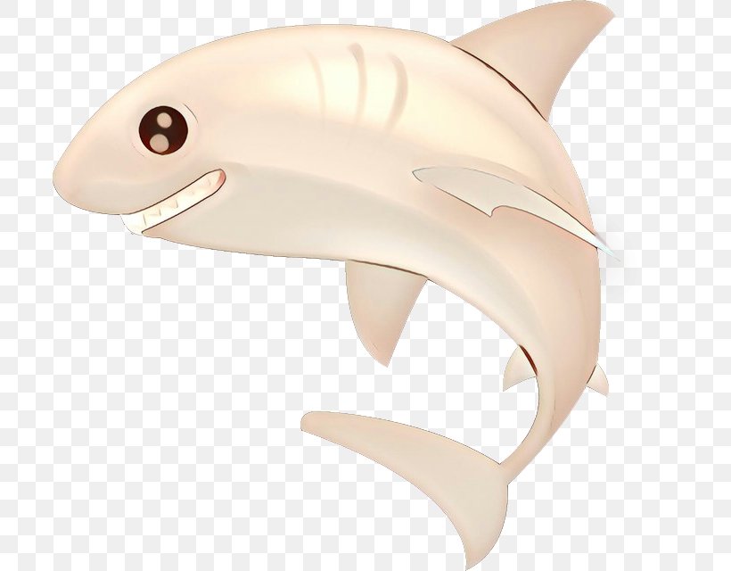 Shark, PNG, 701x640px, Cartoon, Animal Figure, Cartilaginous Fish, Fin, Fish Download Free