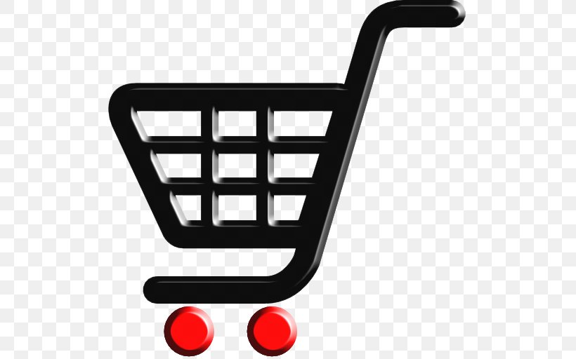 Shopping Cart Shopping Centre Retail, PNG, 512x512px, Shopping, Area, Cart, Clothing Accessories, Customer Download Free
