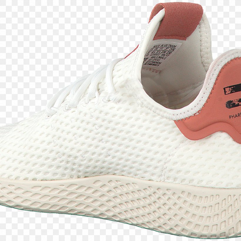 Sports Shoes Adidas Nike White, PNG, 1500x1500px, Sports Shoes, Adidas, Athletic Shoe, Beige, Cross Training Shoe Download Free