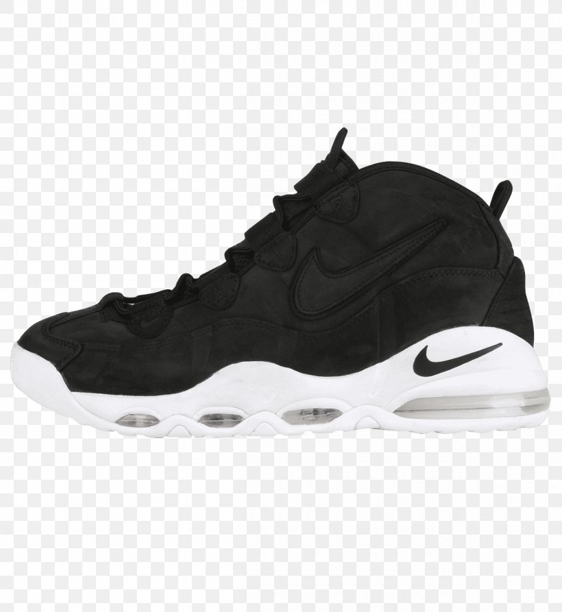 Sports Shoes Nike Air Max Uptempo '95 Men's, PNG, 1200x1308px, Sports Shoes, Adidas, Air Jordan, Athletic Shoe, Basketball Shoe Download Free