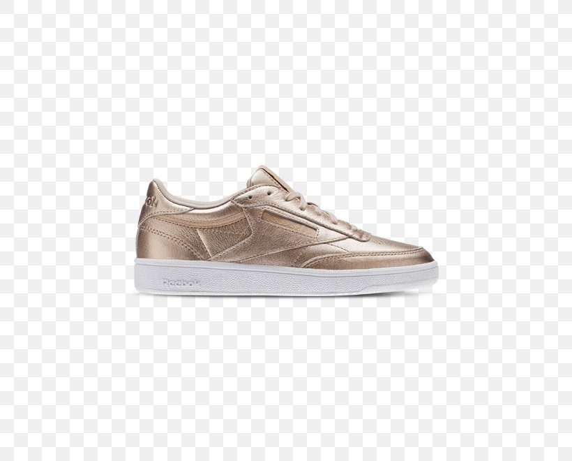 Sports Shoes Reebok Freestyle Clothing, PNG, 660x660px, Sports Shoes, Beige, Brown, Casual Wear, Clothing Download Free