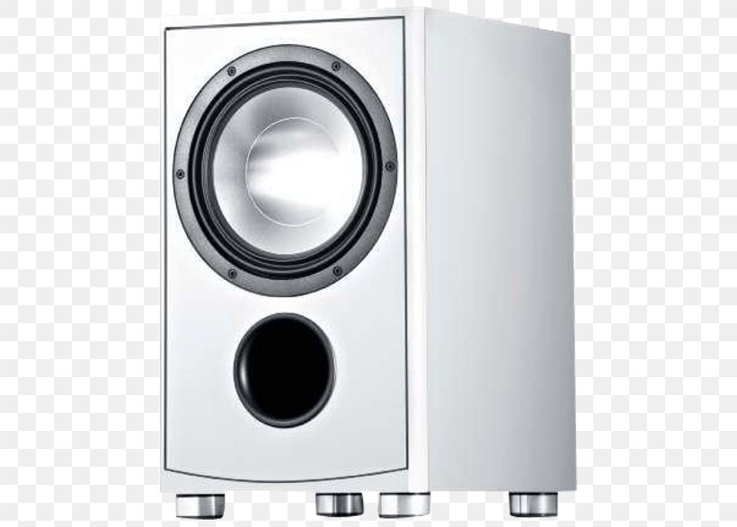 Subwoofer Computer Speakers Canton Electronics Loudspeaker Bass Reflex, PNG, 786x587px, Subwoofer, Audio, Audio Equipment, Bass, Bass Reflex Download Free