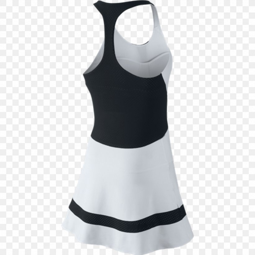 T-shirt Dress Tennis Nike Skirt, PNG, 1500x1500px, Tshirt, Active Tank, Active Undergarment, Adidas, Black Download Free