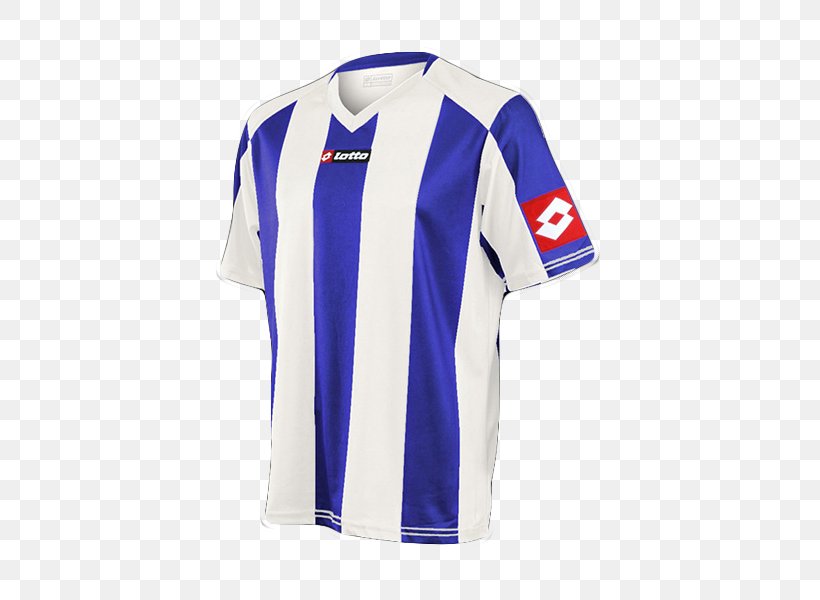 T-shirt Sports Fan Jersey Clothing Uniform, PNG, 600x600px, Tshirt, Active Shirt, Blue, Clothing, Cobalt Blue Download Free