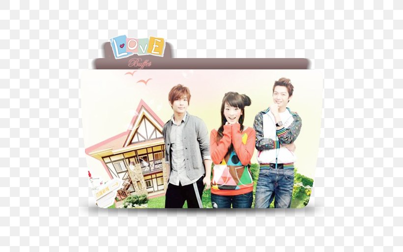 Taiwanese Drama Formosa Television Japanese Television Drama, PNG, 512x512px, Watercolor, Cartoon, Flower, Frame, Heart Download Free