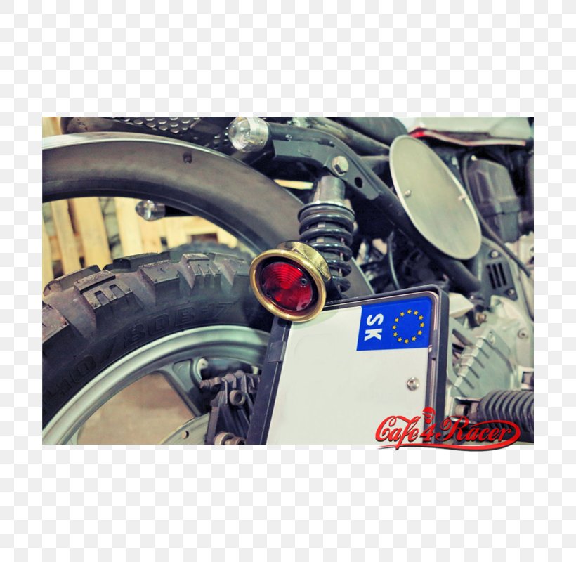 Tire Car Motorcycle Accessories Wheel Fender, PNG, 700x800px, Tire, Auto Part, Automotive Tire, Automotive Wheel System, Car Download Free