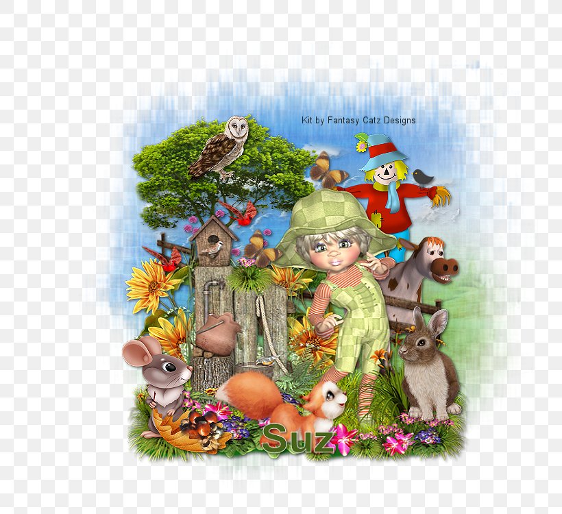 Tree Character Fiction, PNG, 750x750px, Tree, Art, Character, Fiction, Fictional Character Download Free