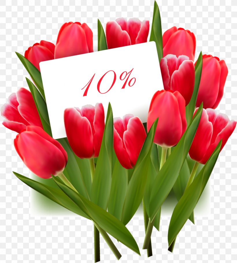 Tulip Clip Art, PNG, 1047x1163px, Tulip, Cut Flowers, Floral Design, Floristry, Flower Download Free