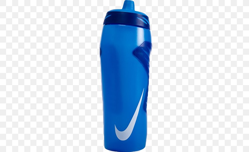 Water Bottles Plastic Bottle Thermoses Cobalt Blue, PNG, 500x500px, Water Bottles, Blue, Bottle, Cobalt, Cobalt Blue Download Free