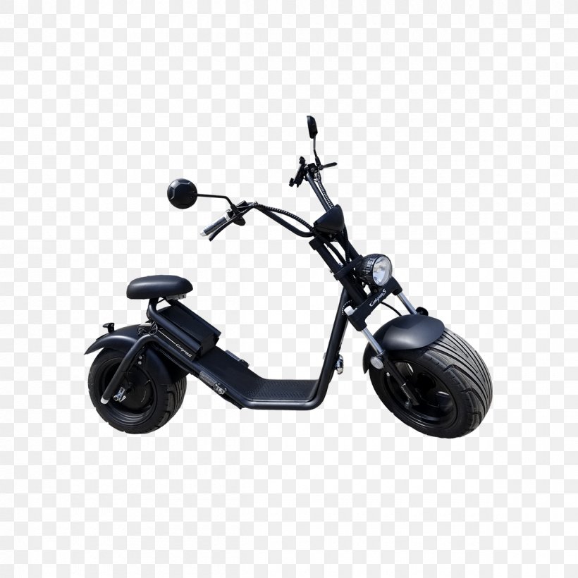 Wheel Electric Vehicle Electric Motorcycles And Scooters Electric Kick Scooter, PNG, 1200x1200px, Wheel, Bicycle, Electric Kick Scooter, Electric Motor, Electric Motorcycles And Scooters Download Free