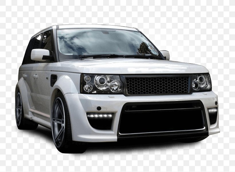 2010 Land Rover Range Rover Sport Range Rover Evoque Jaguar Cars, PNG, 820x601px, 2018 Land Rover Range Rover Sport, Range Rover Evoque, Auto Part, Automotive Design, Automotive Exterior Download Free