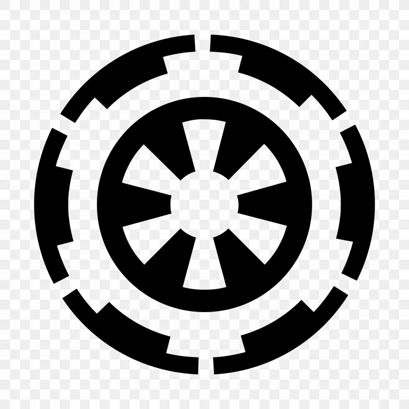 Anakin Skywalker Stormtrooper Luke Skywalker Galactic Empire Wookieepedia, PNG, 1600x1600px, 501st Legion, Anakin Skywalker, Area, Black And White, Blaster Download Free
