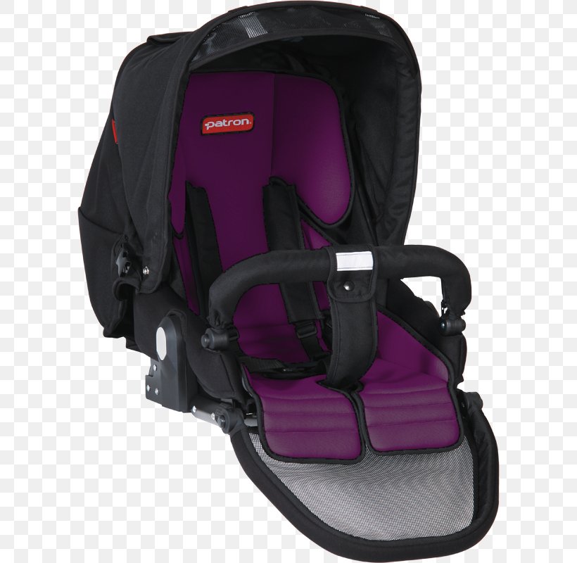 Baby & Toddler Car Seats Backpack, PNG, 800x800px, Car, Baby Toddler Car Seats, Backpack, Car Seat, Car Seat Cover Download Free