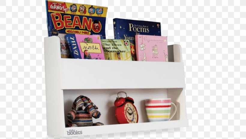 Bedside Tables Bunk Bed Shelf, PNG, 880x500px, Bedside Tables, Alarm Clocks, Bed, Bedroom, Bookcase Download Free