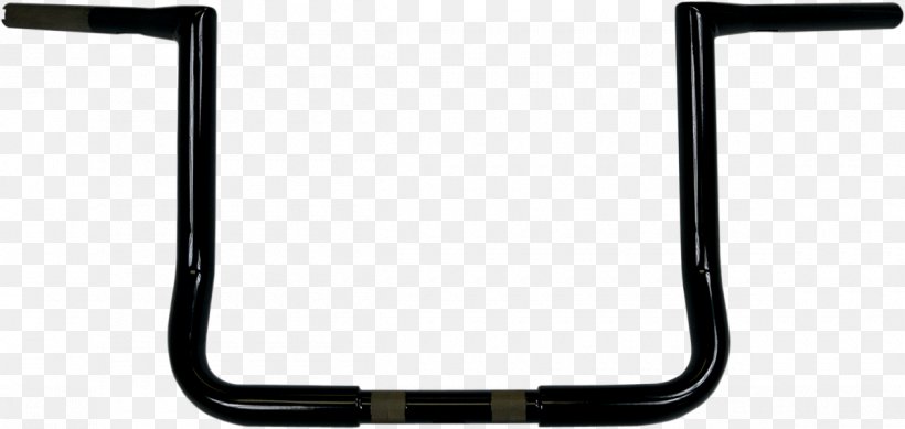 Bicycle Handlebars Motorcycle Handlebar Harley-Davidson Touring Motorcycle, PNG, 1200x570px, Bicycle Handlebars, Auto Part, Automotive Exterior, Bar, Bicycle Download Free