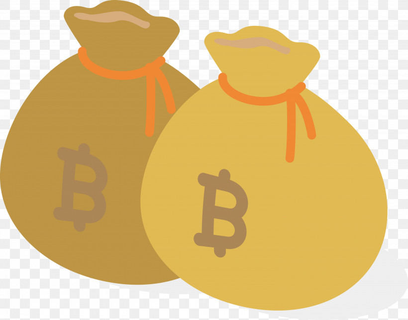 Bitcoin Virtual Currency, PNG, 3000x2353px, Bitcoin, Biology, Fruit, Meter, Science Download Free