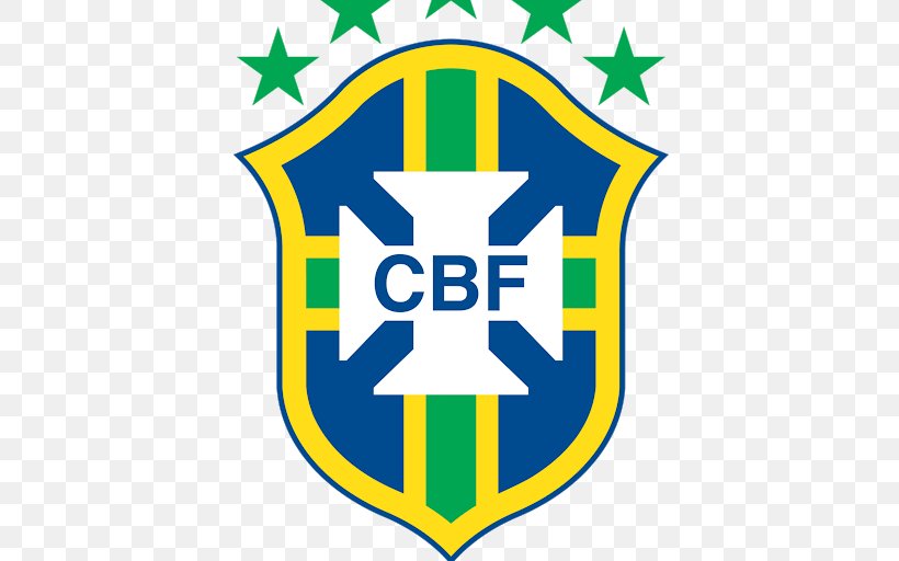 Brazil National Football Team 2014 FIFA World Cup Brazil V Germany Austria Vs Brazil, PNG, 512x512px, 2014 Fifa World Cup, Brazil National Football Team, Area, Artwork, Brand Download Free