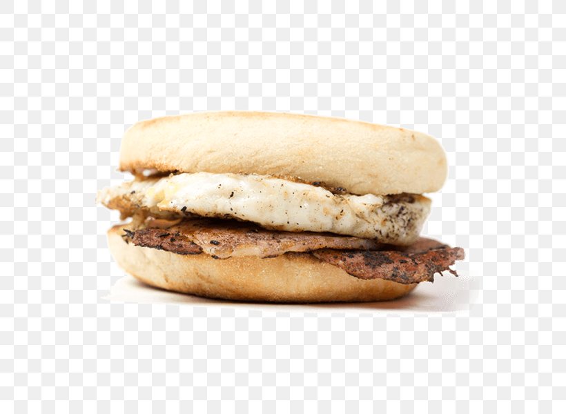 Buffalo Burger Cheeseburger Breakfast Sandwich Veggie Burger Hamburger, PNG, 600x600px, Buffalo Burger, American Bison, American Food, Breakfast, Breakfast Sandwich Download Free