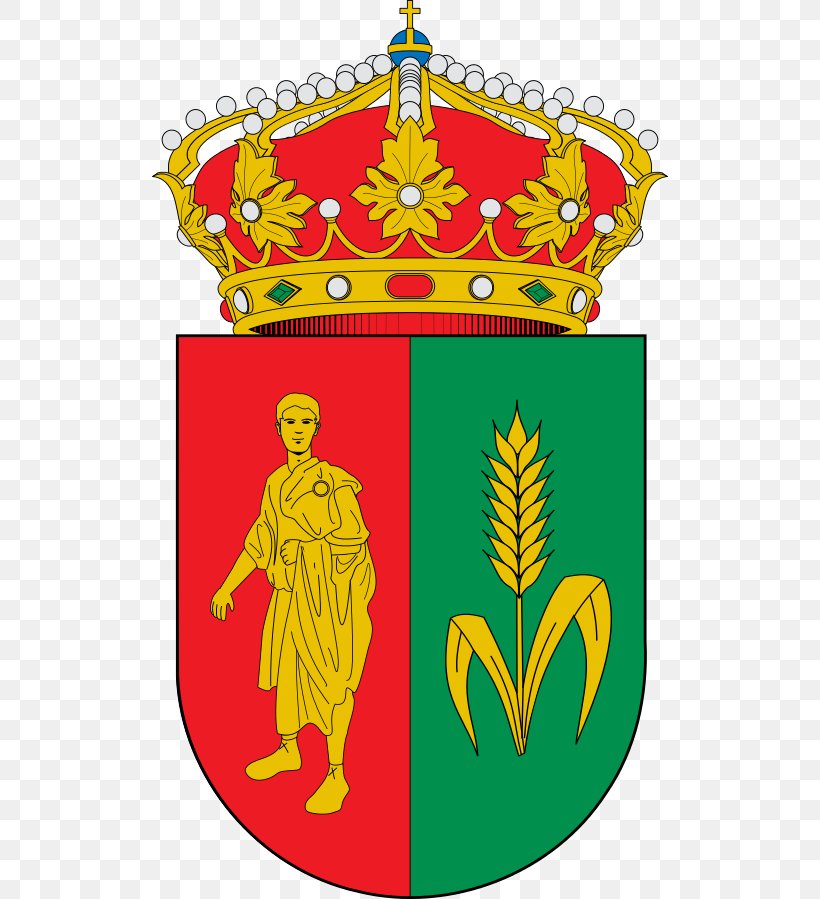 Bulbuente Escutcheon San Fernando De Henares Province Of Alicante Coat Of Arms, PNG, 516x899px, Escutcheon, Area, Art, Blazon, Coat Of Arms Download Free
