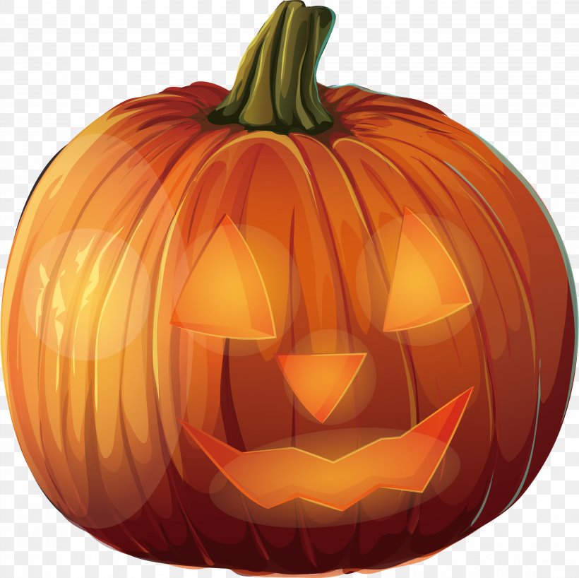 Calabaza Halloween Pumpkin Jack-o-lantern, PNG, 4392x4385px, Calabaza, Carving, Cucumber Gourd And Melon Family, Cucurbita, Drawing Download Free