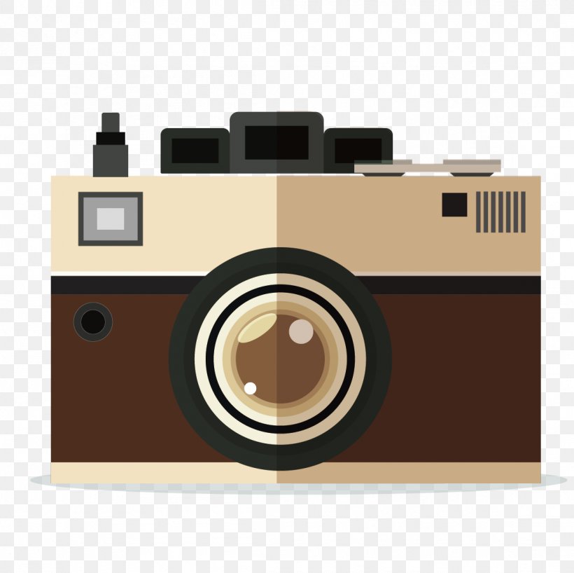 Camera Photography, PNG, 1147x1145px, Camera, Brand, Cameras Optics, Photography, Vecteur Download Free